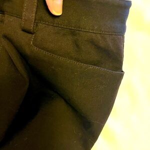 Ralph Lauren/Adelle trousers for women.